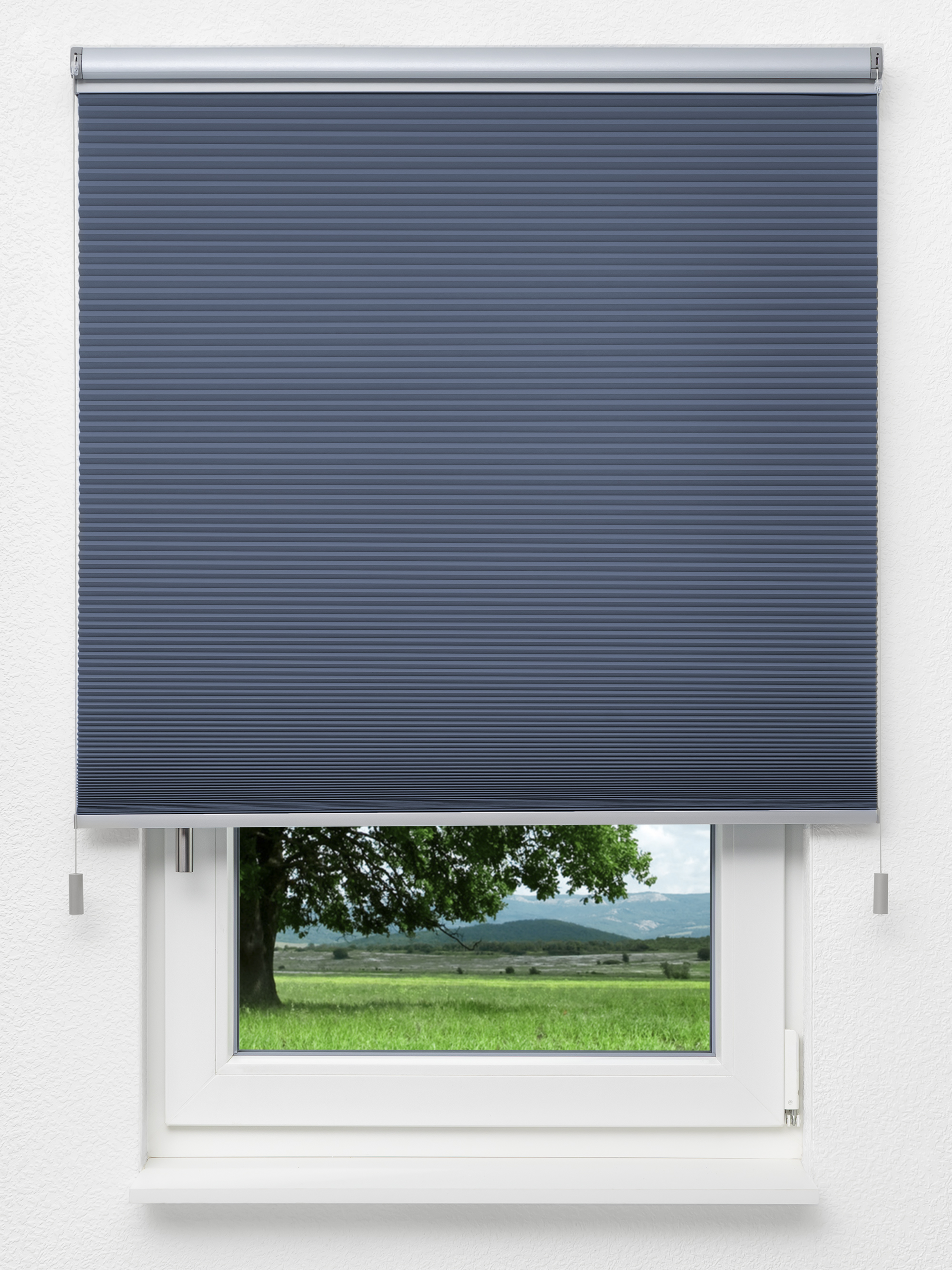 Detailansicht title undefined