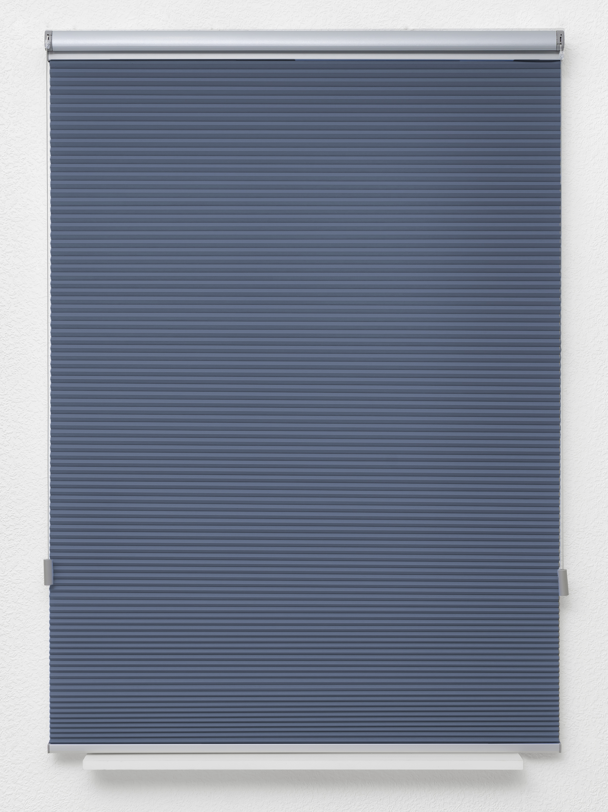 Detailansicht title undefined