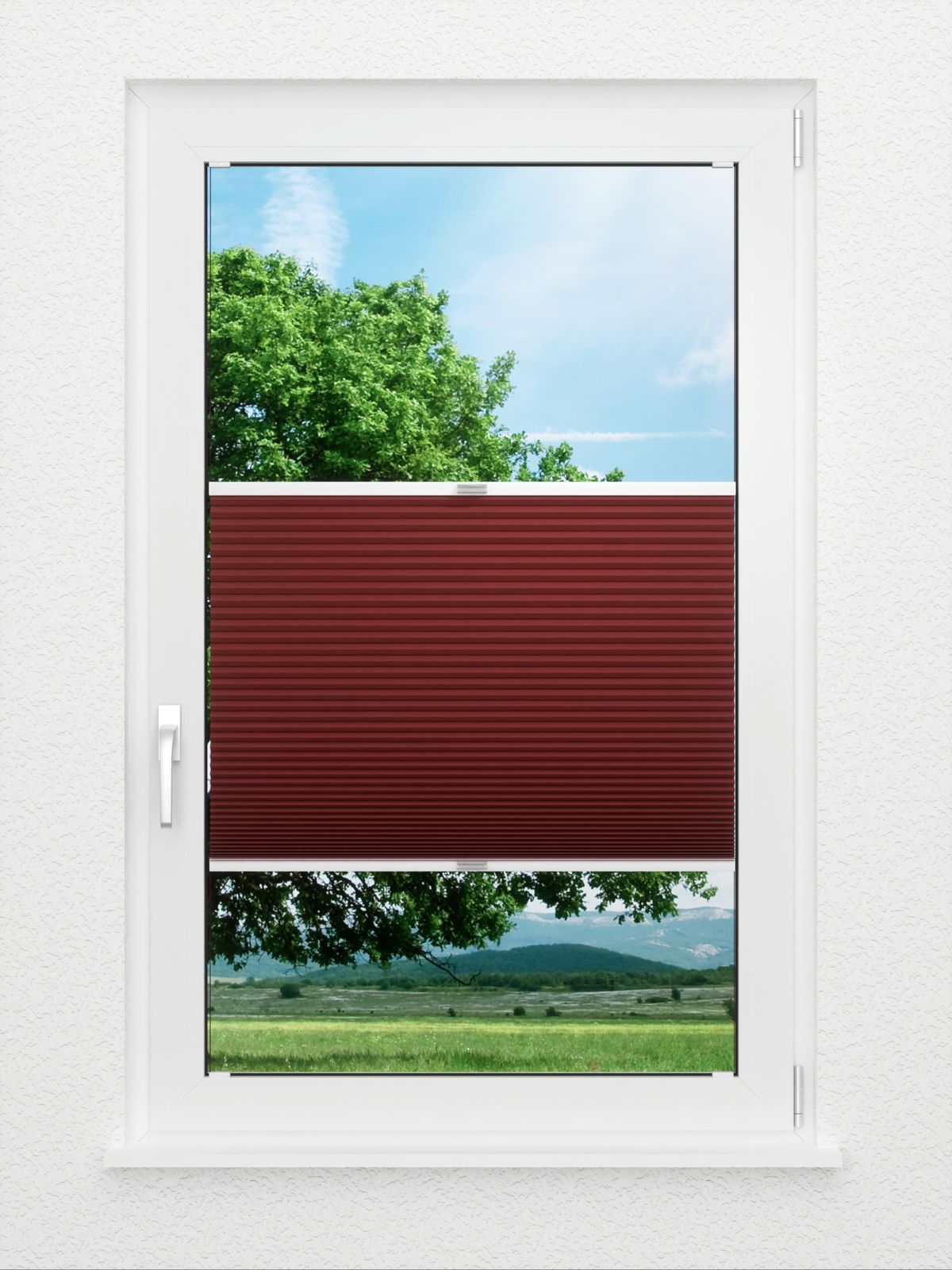 Detailansicht title undefined