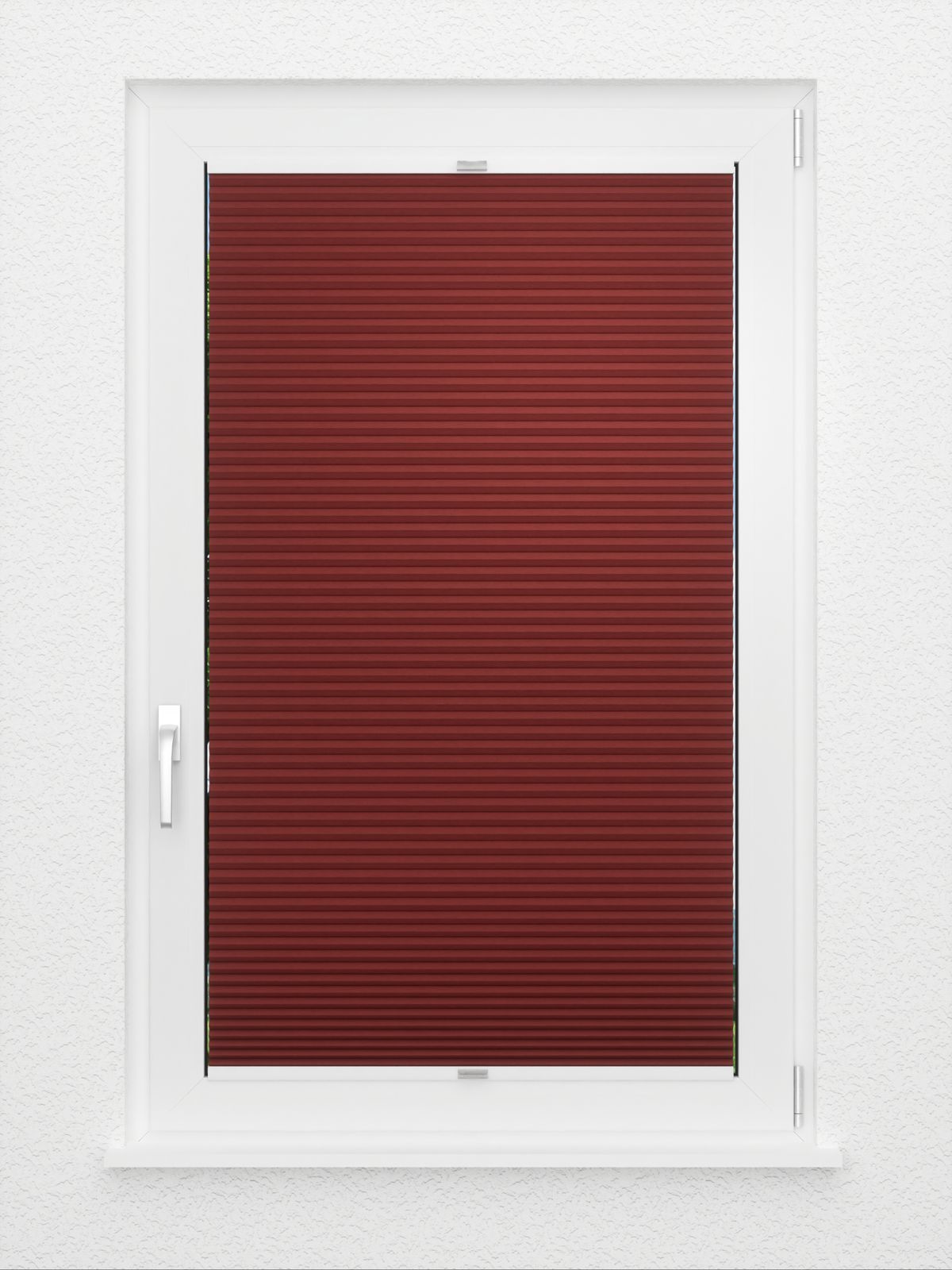 Detailansicht title undefined