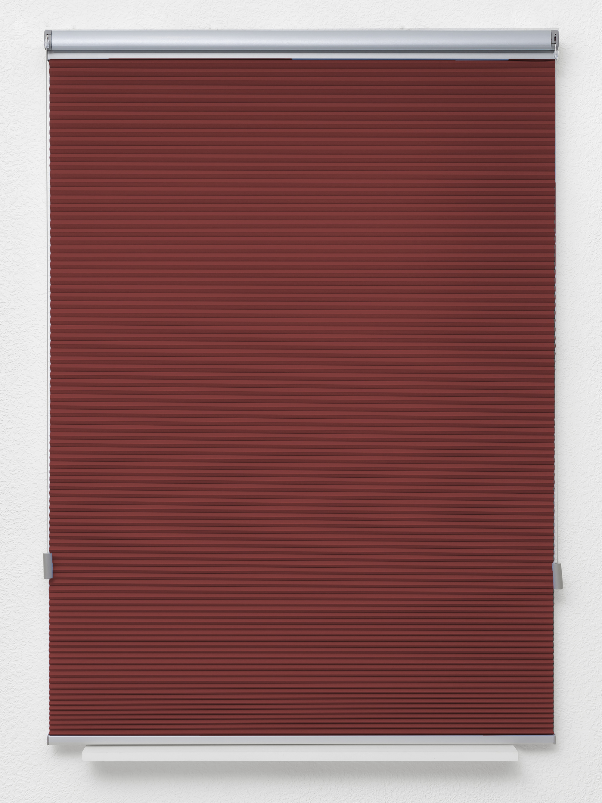 Detailansicht title undefined