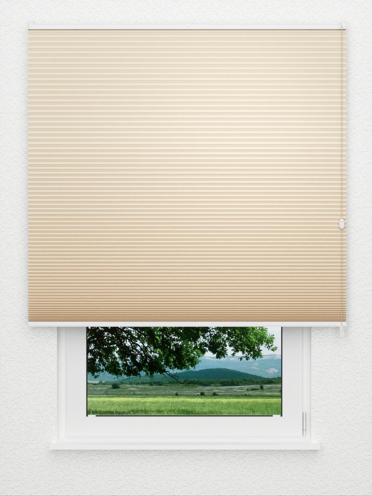 Detailansicht Eenvoudige kam SC 7102.3603