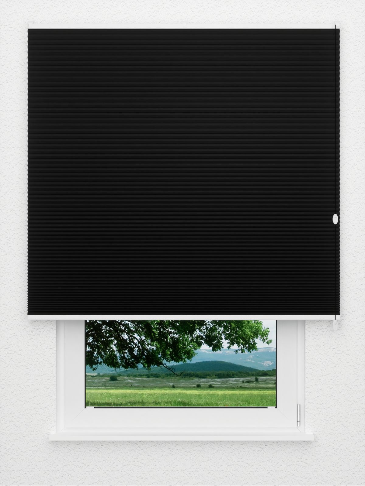 Detailansicht Eenvoudige kam SC 7108.3610