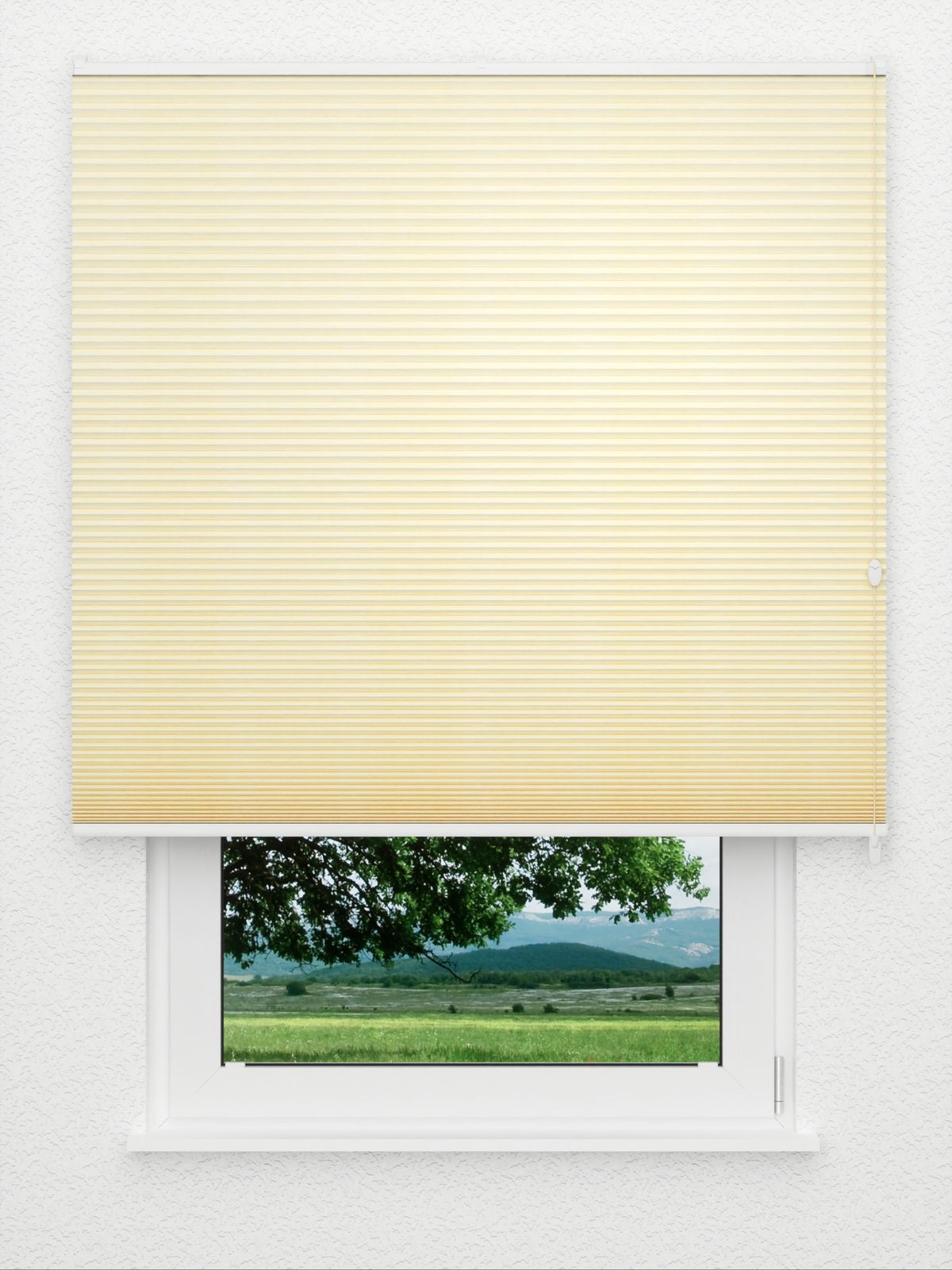 Detailansicht Linnenkam LI 7003.7004