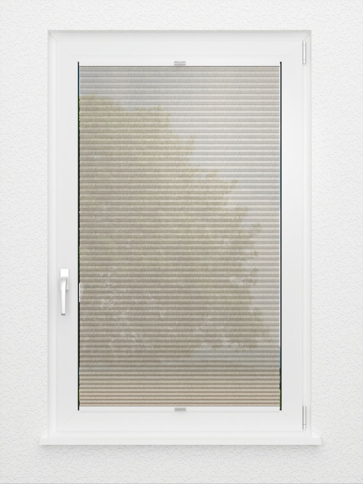 Detailansicht Jolty Comb SCL 6202.3639