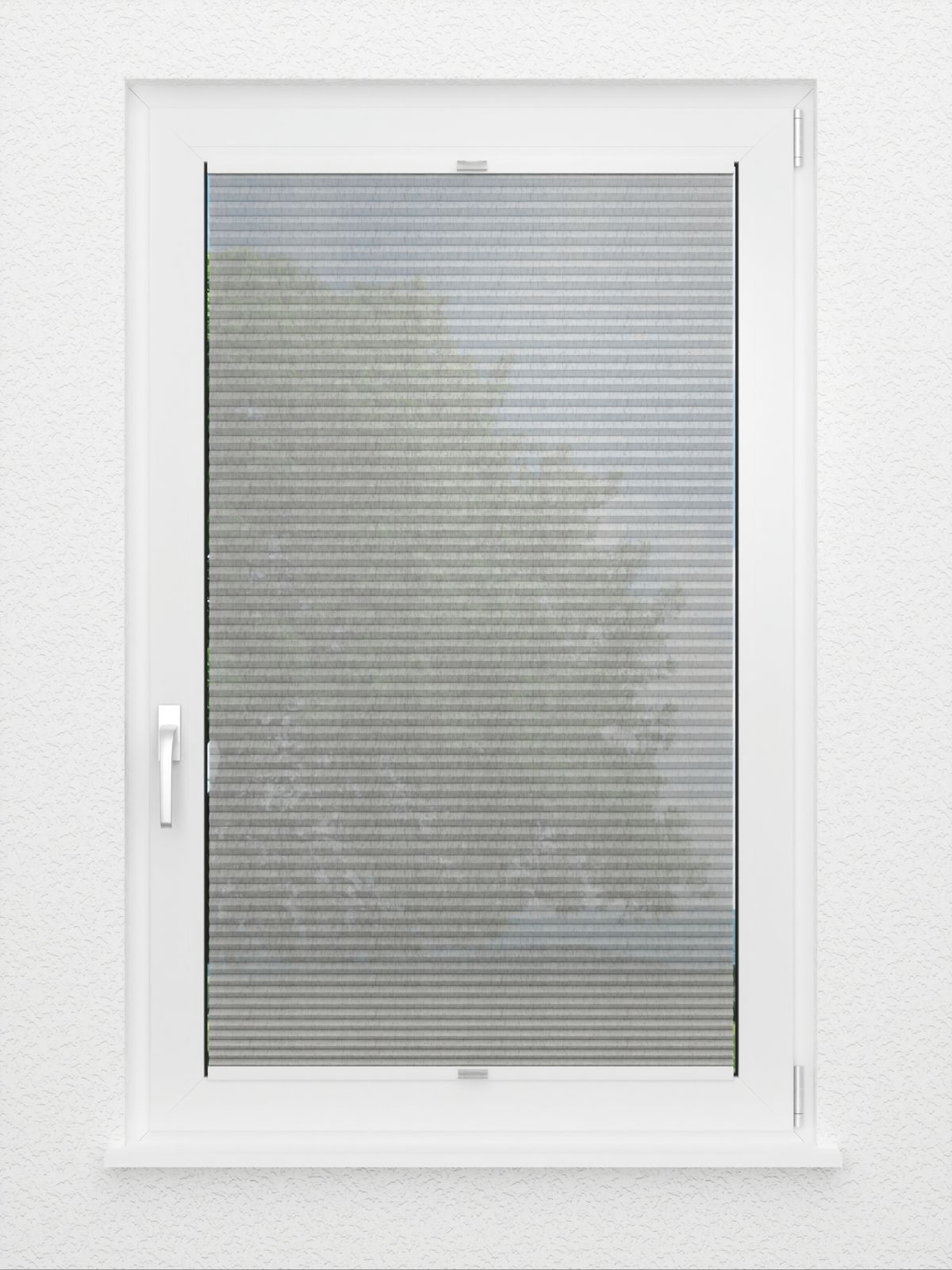 Detailansicht Jolty Comb SCL 6409.3641