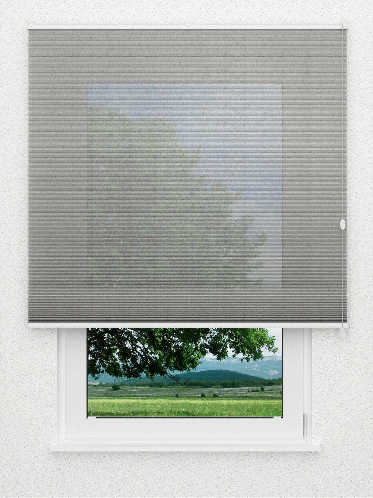 Detailansicht Jolty Comb SCL 6409.3641