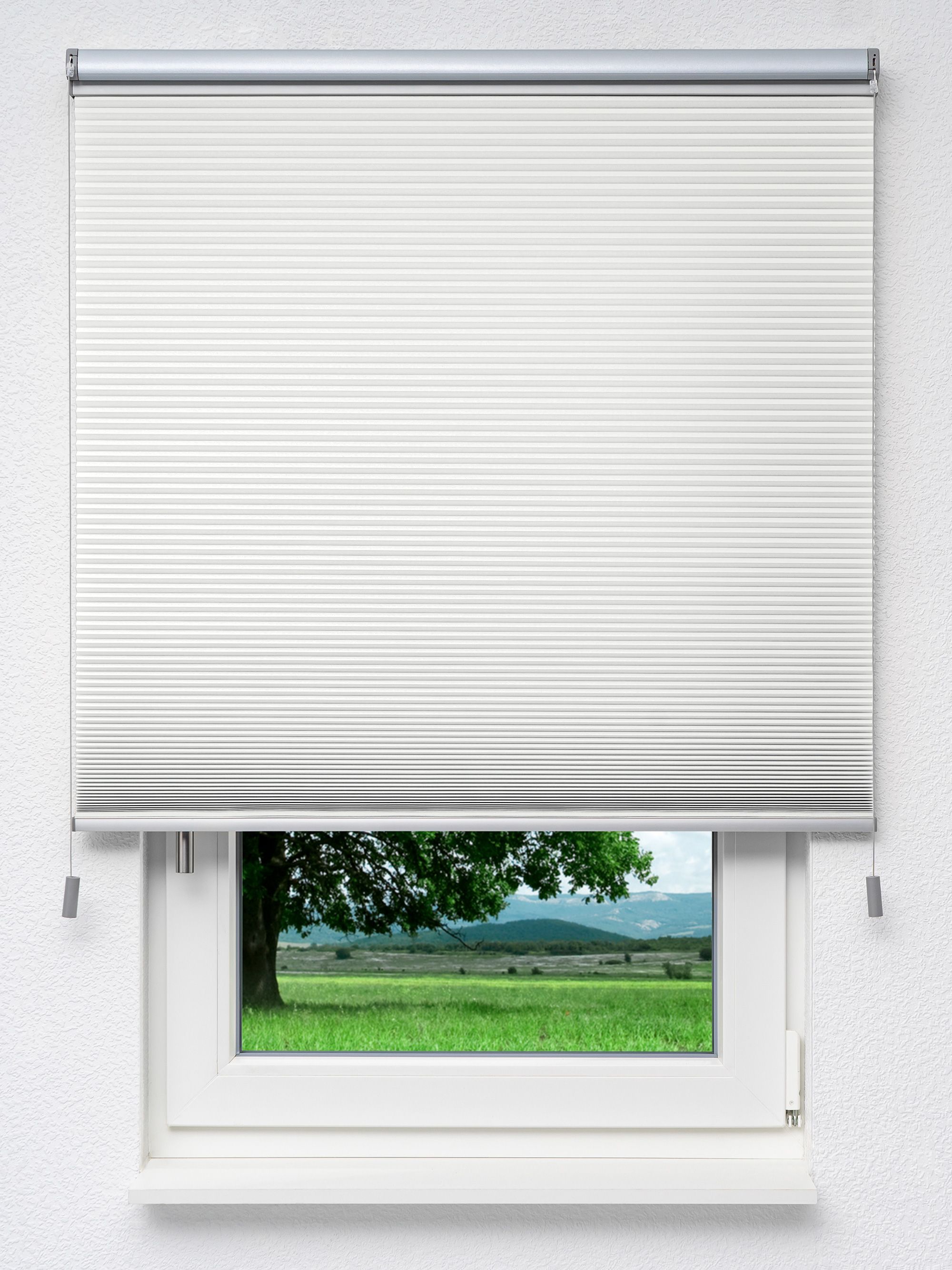 Detailansicht Pattern Comb LI 3101.9983