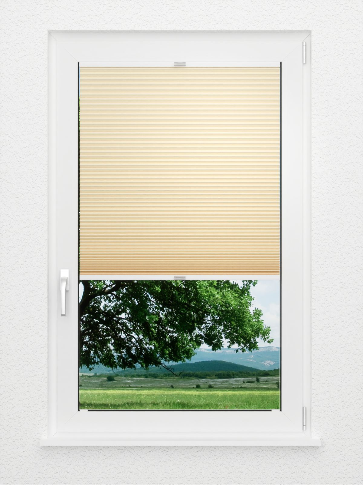Detailansicht Pattern Comb LI 3201.9984