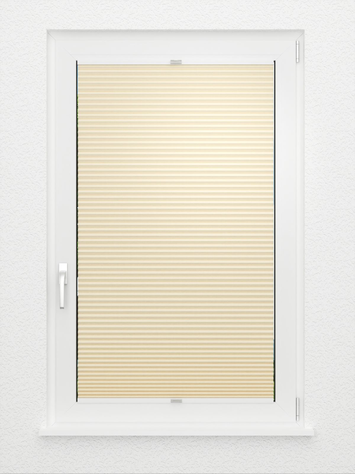 Detailansicht Pattern Comb LI 3201.9984