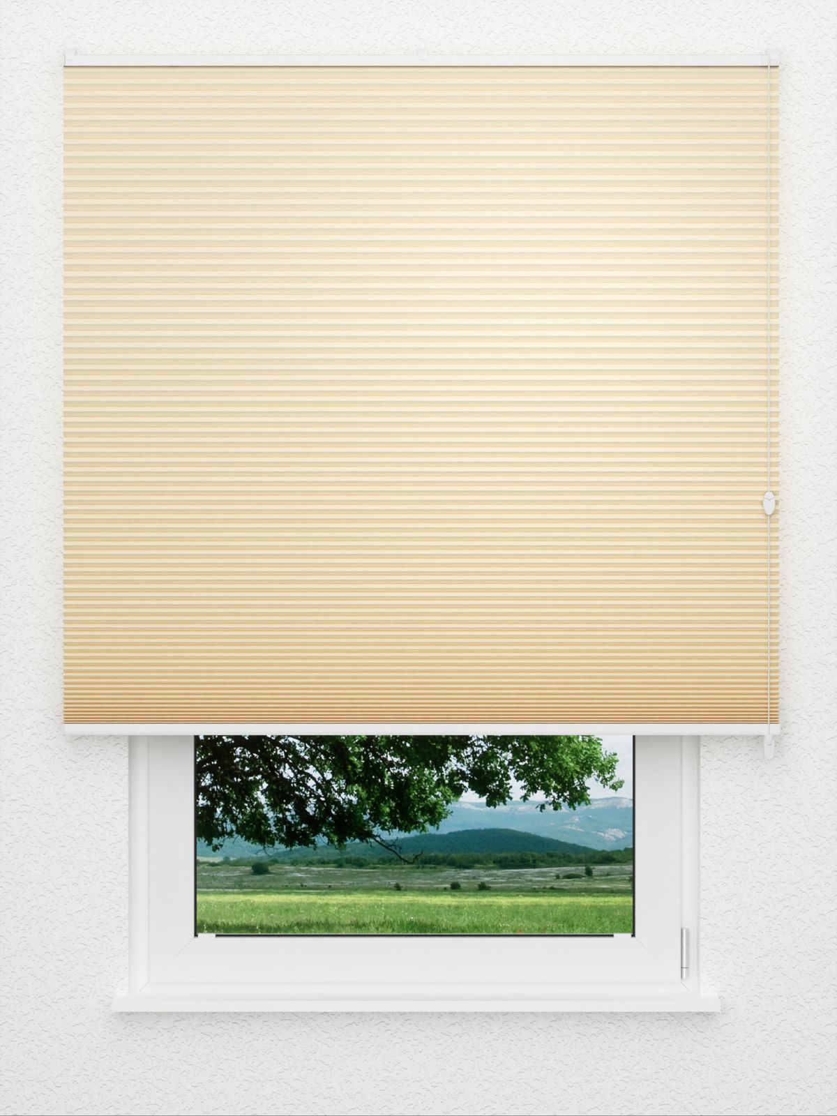 Detailansicht Pattern Comb LI 3201.9984