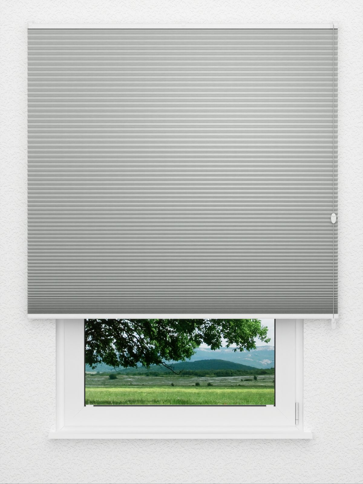 Detailansicht Pattern Comb LI 3309.9985