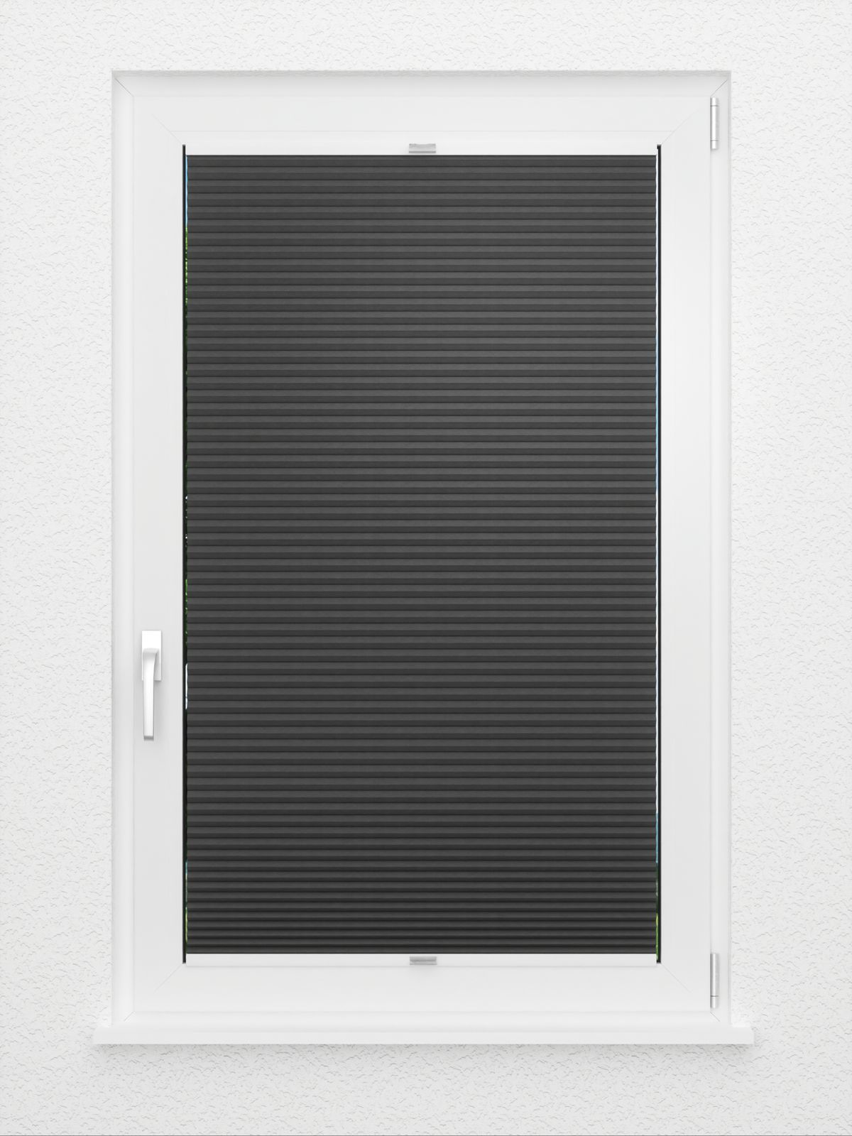 Detailansicht Pattern Comb LI 8408.9986