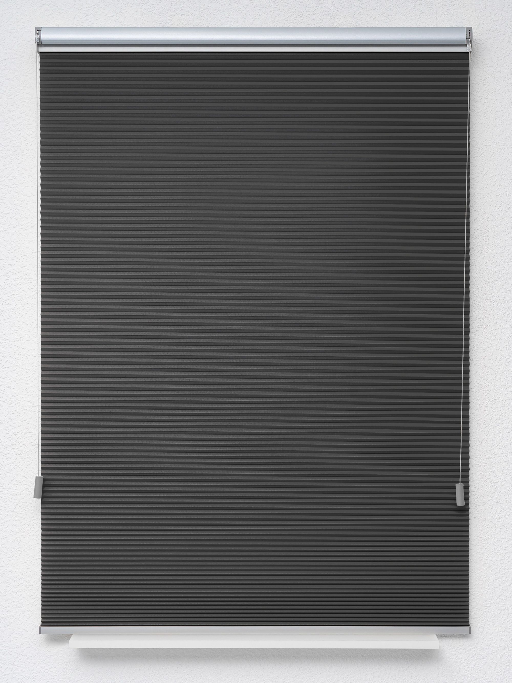 Detailansicht Pattern Comb LI 8408.9986