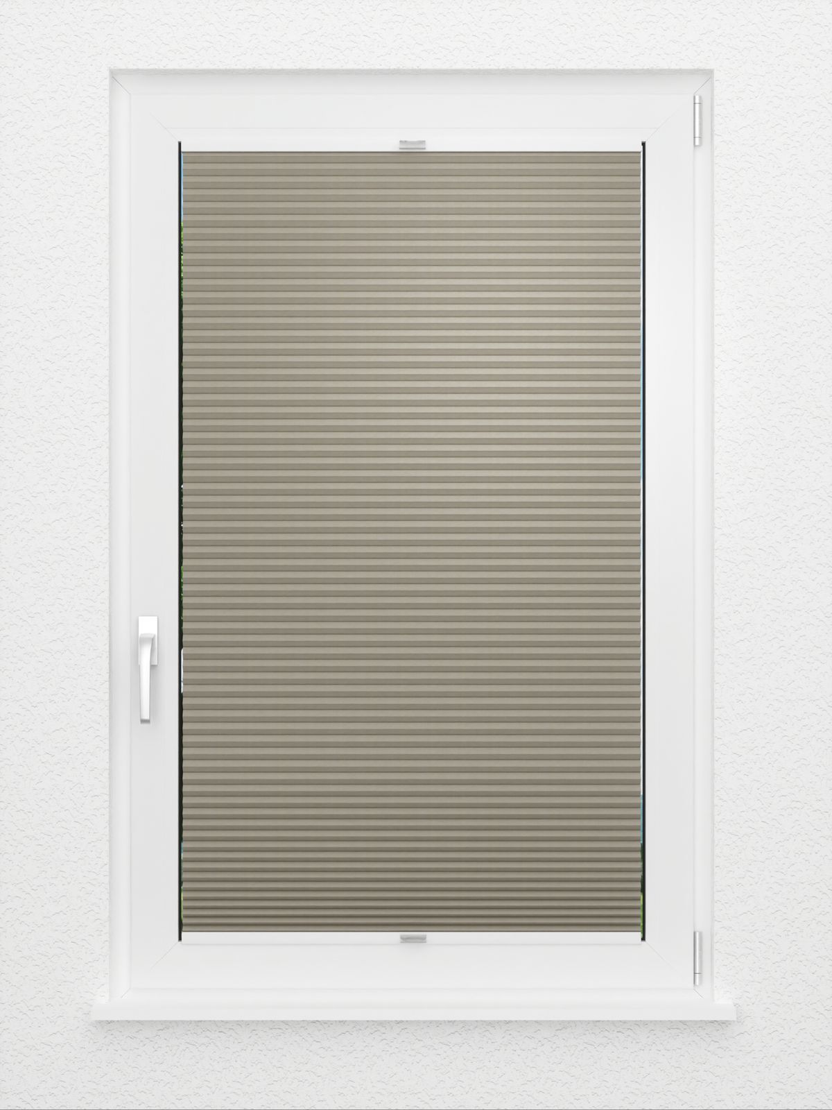 Detailansicht Pattern Comb LI 8509.9992