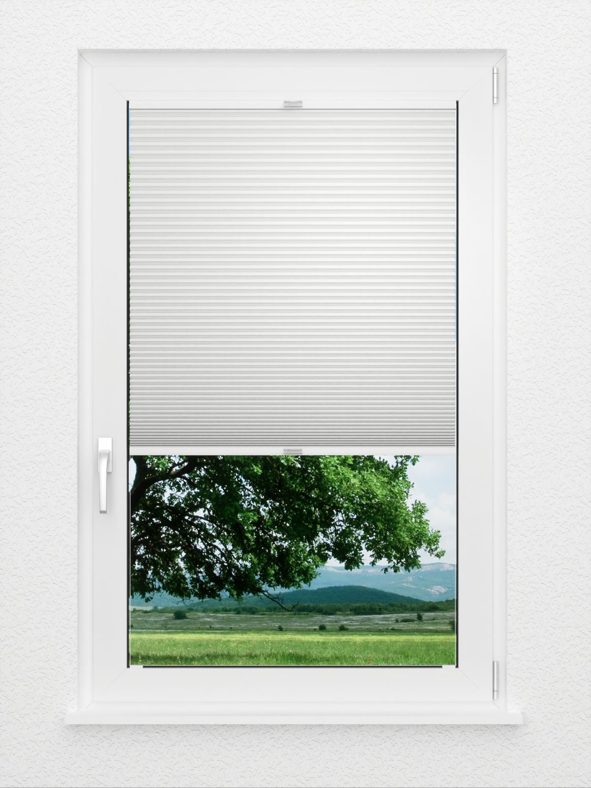 Detailansicht Pattern Comb BO 9301.9989