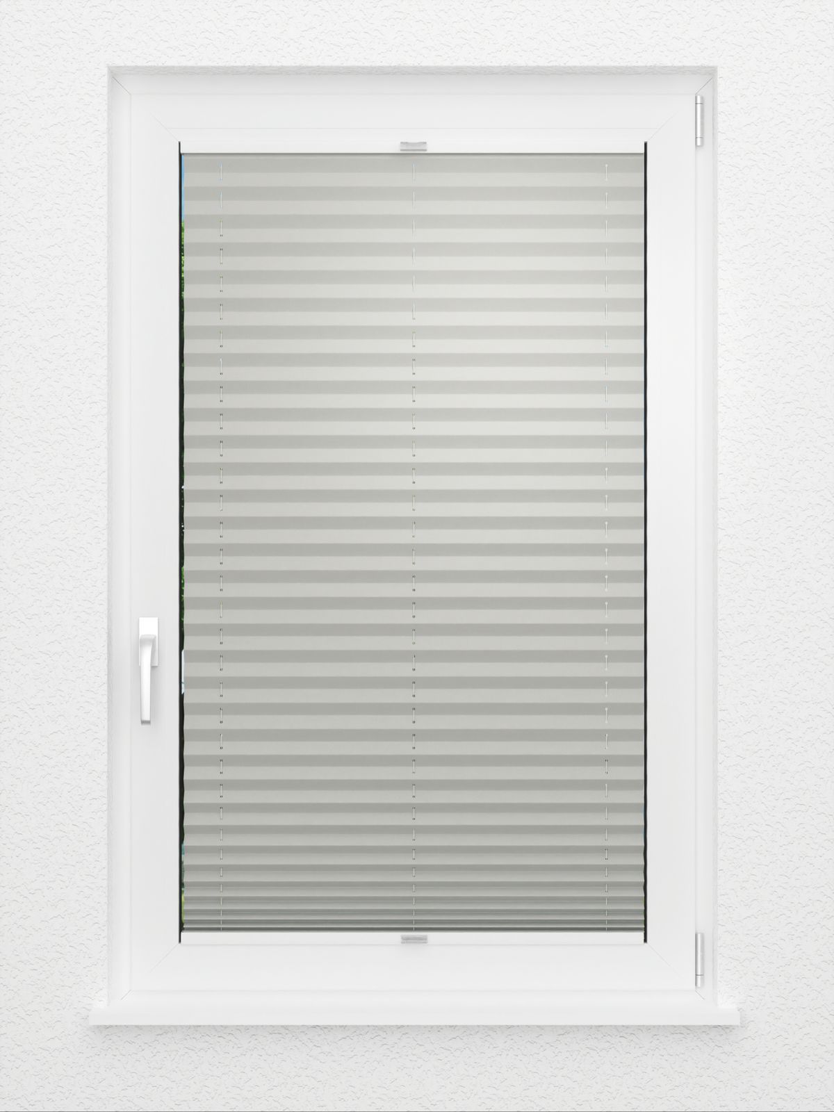 Detailansicht title undefined