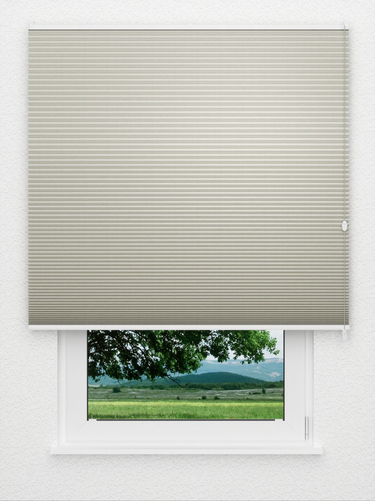 Detailansicht Tender Kam BO 9309.3634