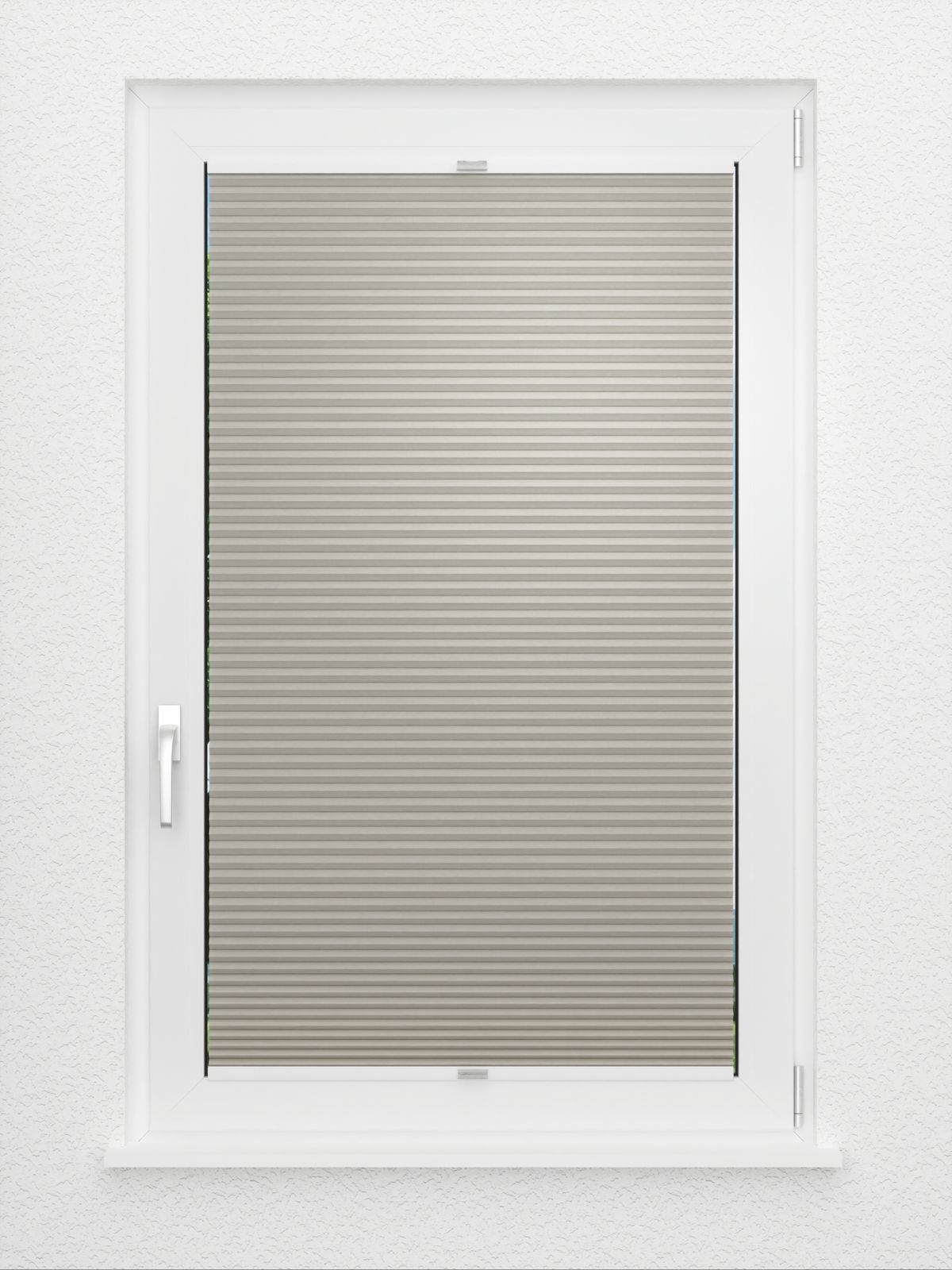 Detailansicht Bumby Comb BO 9302.3587