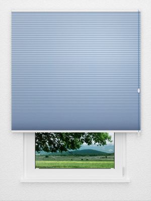 Preview Gelijkmatig kammen LI 7205.7010 0