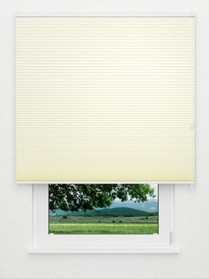 Preview Gelijkmatig kammen LI 7203.7010 0