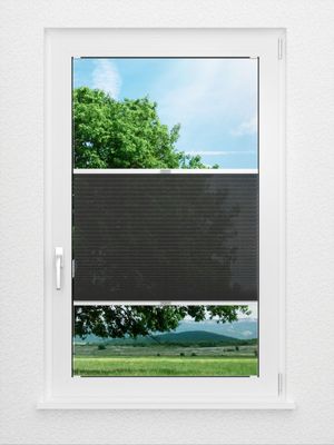 Preview Rough Comb SCL 6308.3577 1