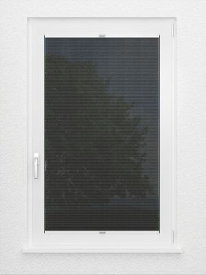 Preview Rough Comb SCL 6308.3577 3