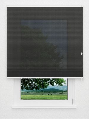 Preview Rough Comb SCL 6308.3577 0