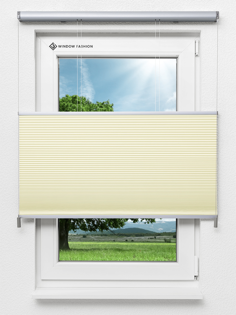 Preview title undefined 1