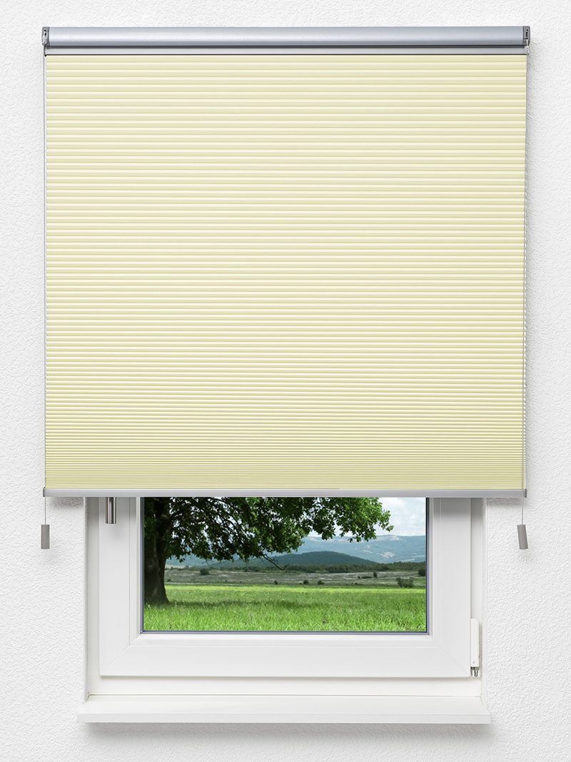 Preview title undefined 2