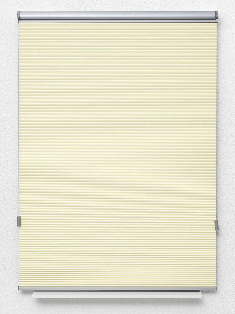 Preview title undefined 3