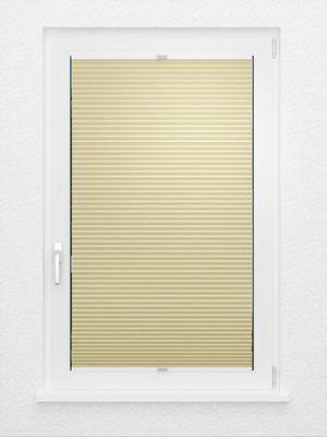 Preview title undefined 3