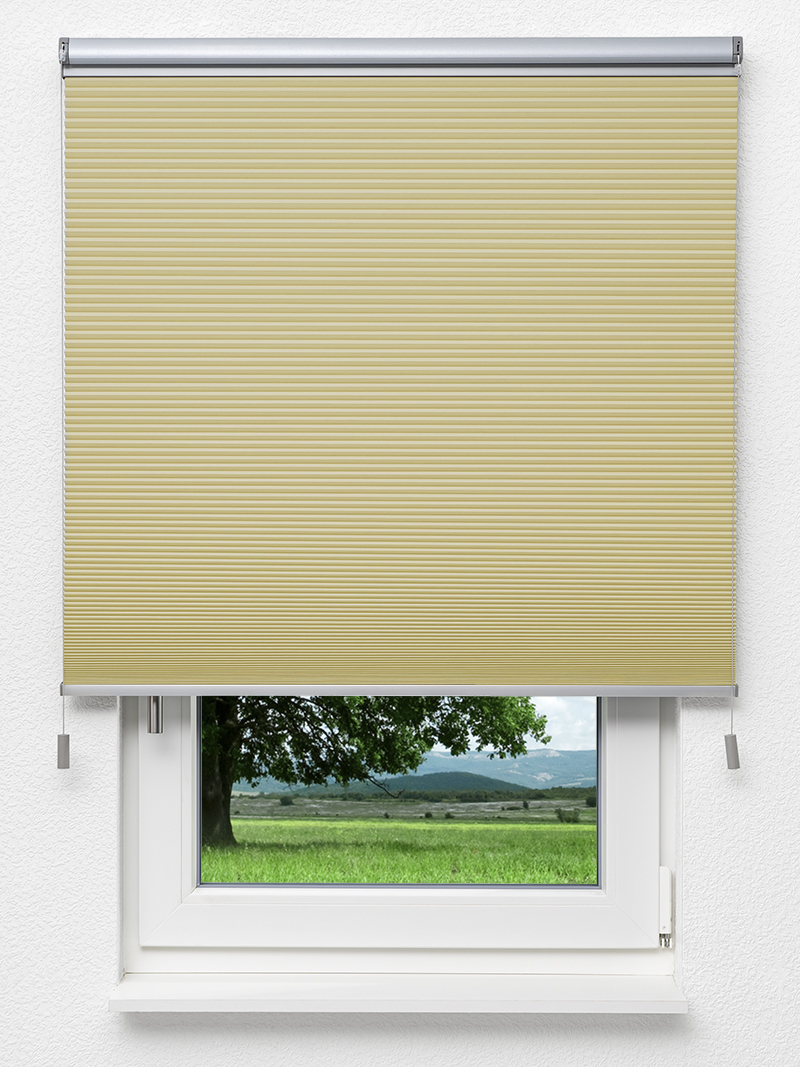 Preview title undefined 2