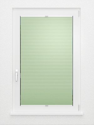 Preview title undefined 3