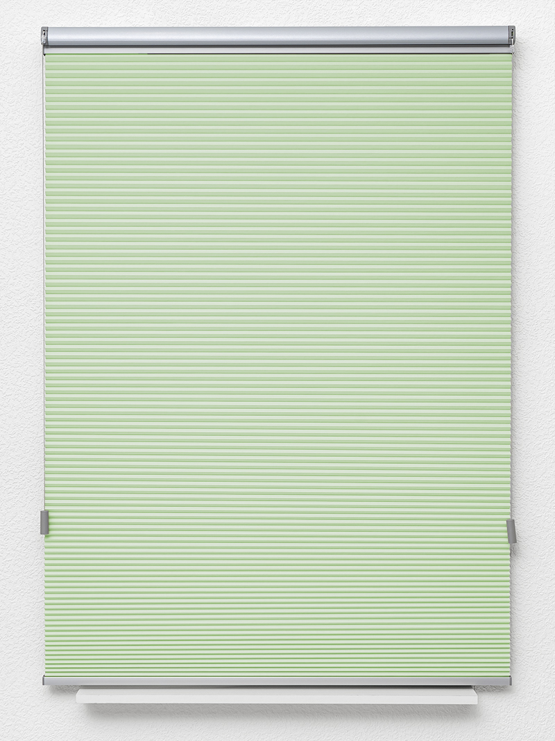 Preview title undefined 3