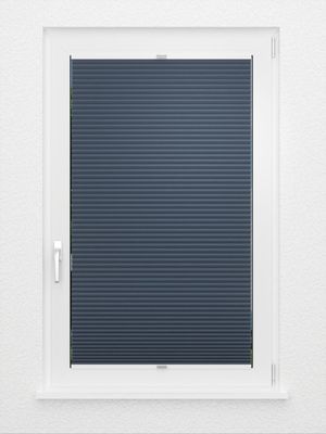 Preview title undefined 3