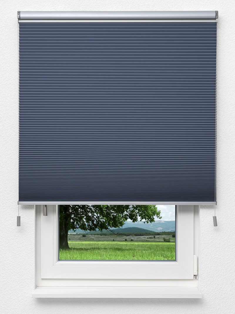 Preview title undefined 2