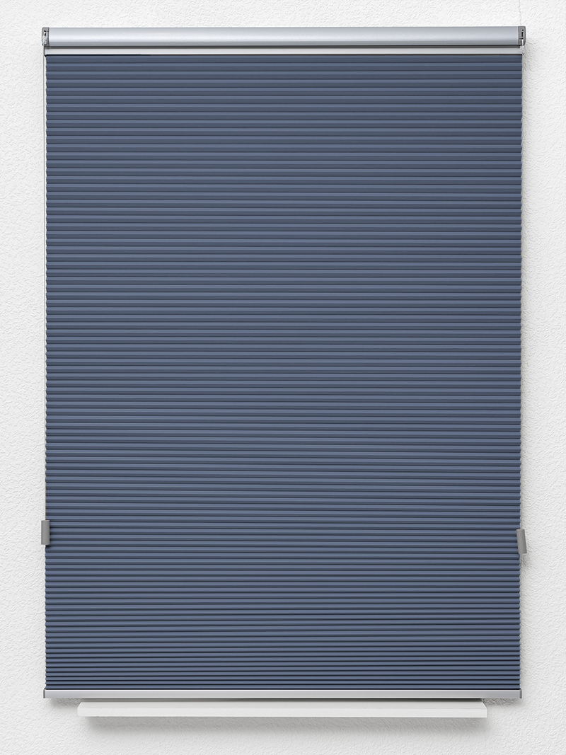 Preview title undefined 3