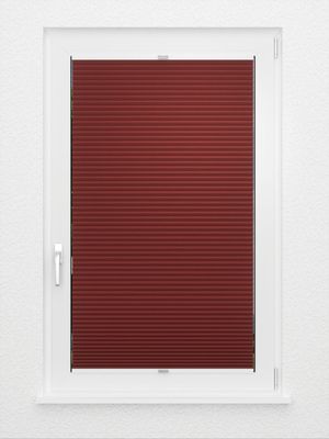 Preview title undefined 3