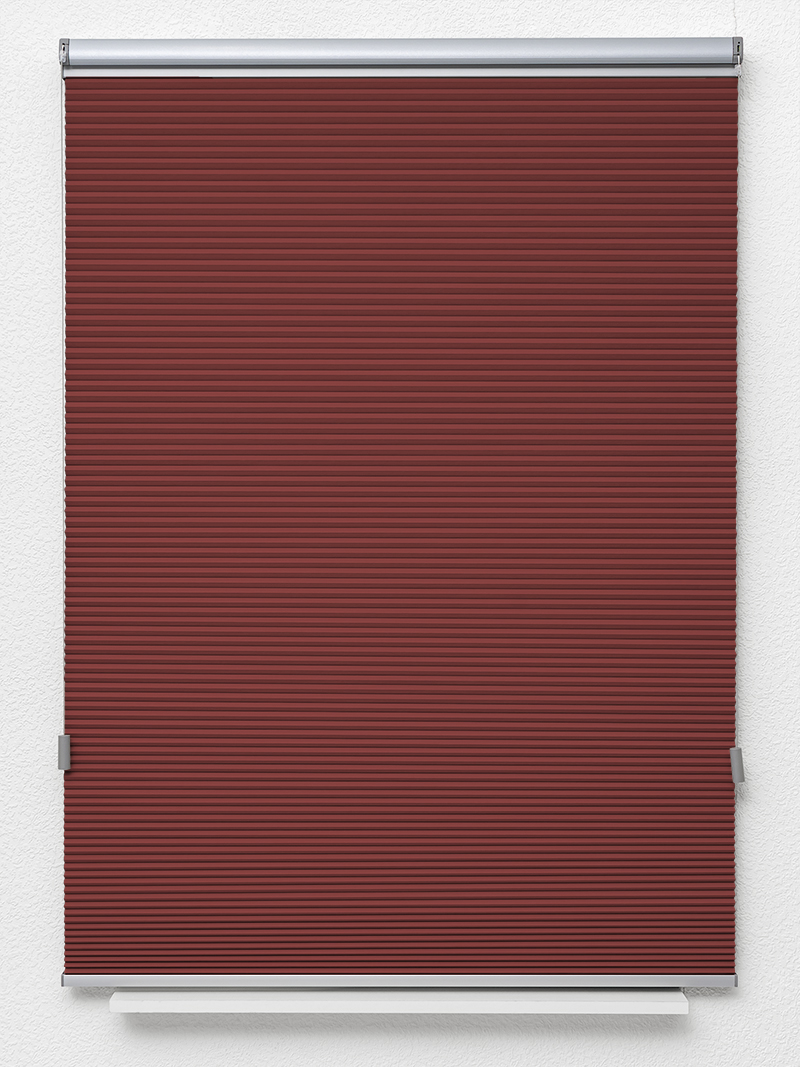 Preview title undefined 3