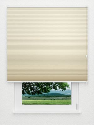 Preview Rechte kam BO 9202.3615 0