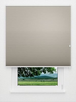 Preview Rechte kam BO 9207.3616 0