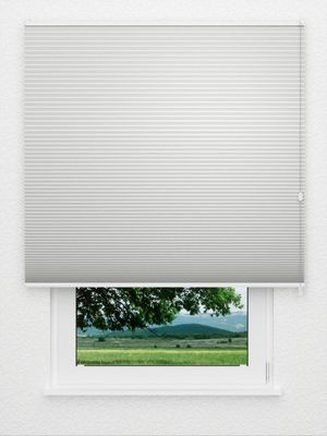 Preview Rechte kam BO 9209.3619 0