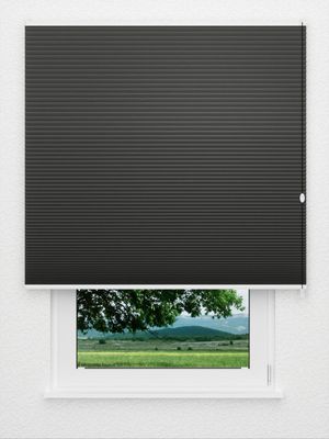 Preview Rechte kam BO 9201.3623 0