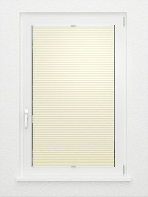 Preview title undefined 3