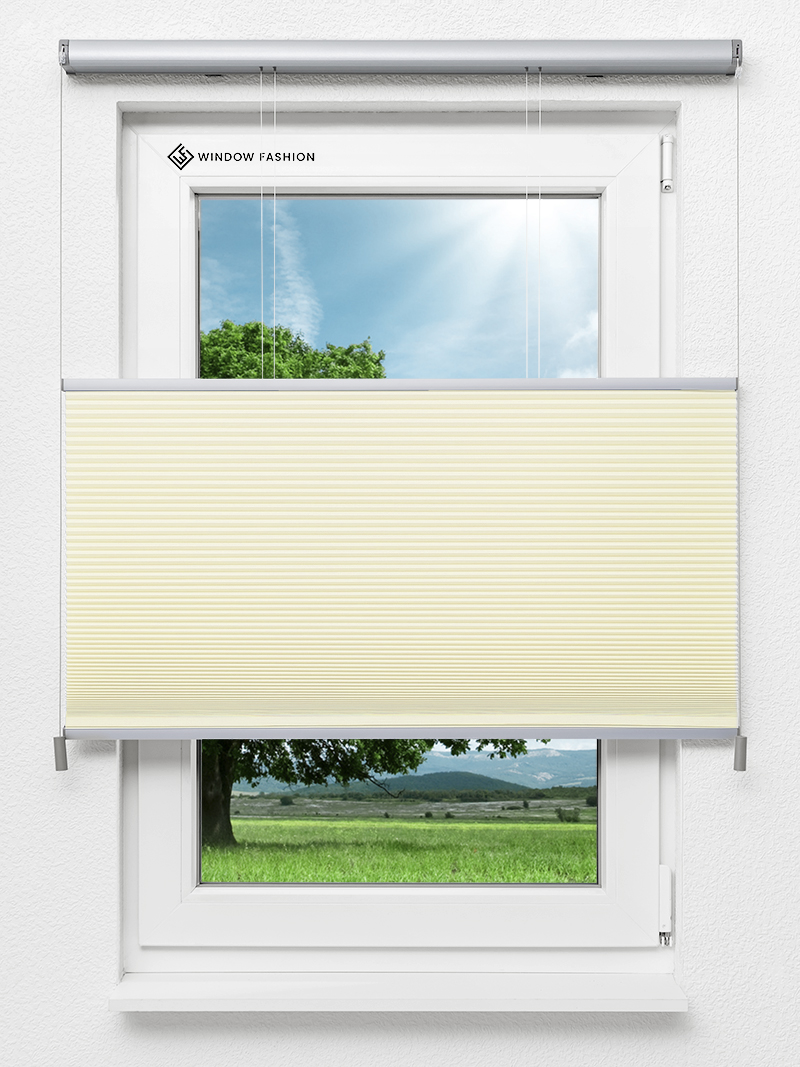 Preview title undefined 1