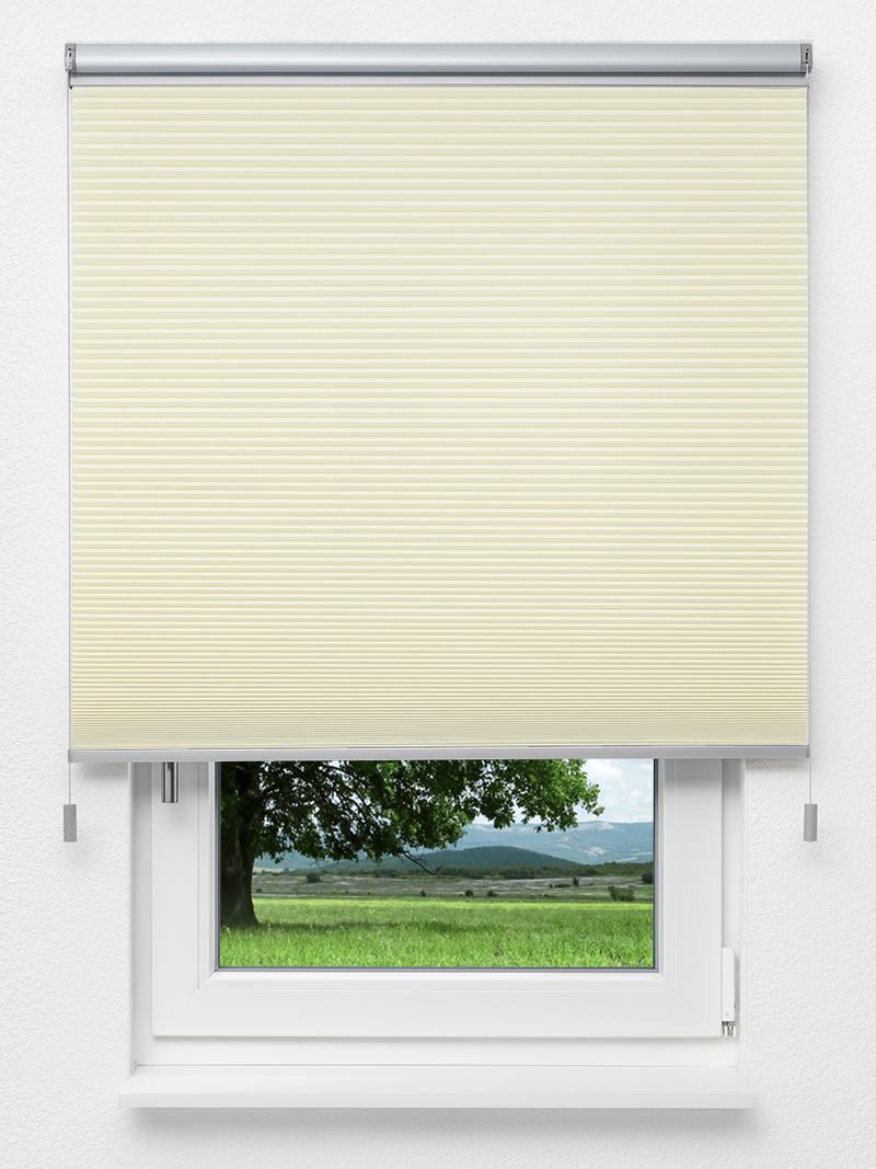 Preview title undefined 2