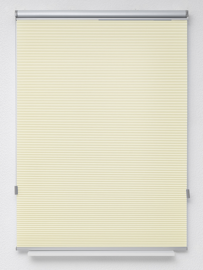 Preview title undefined 3