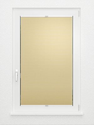 Preview title undefined 3