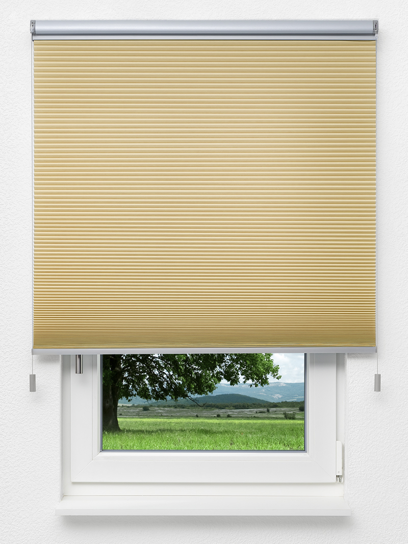 Preview title undefined 2